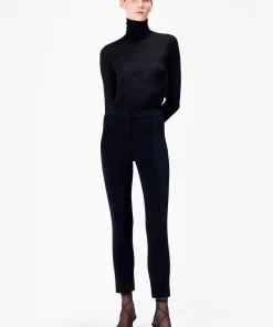 Brantlopez.shop1741297680455QDQE 1