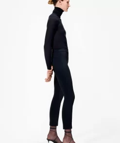 Brantlopez.shop1741297680455QDQE 2