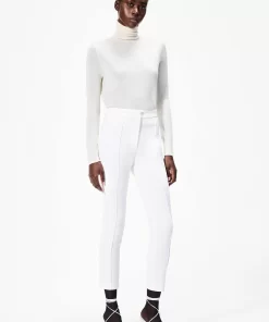 Brantlopez.shop1741302759495WRRT 1