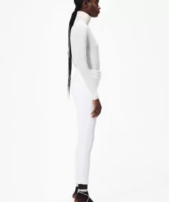 Brantlopez.shop1741302759495WRRT 2