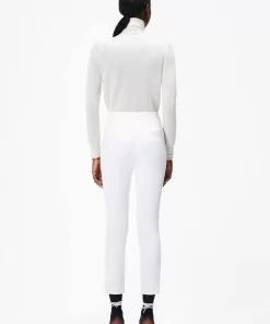 Brantlopez.shop1741302759495WRRT 3