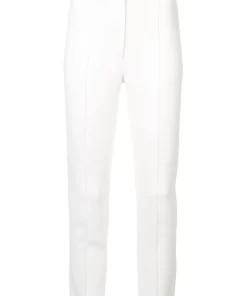 Brantlopez.shop1741302759495WRRT 4