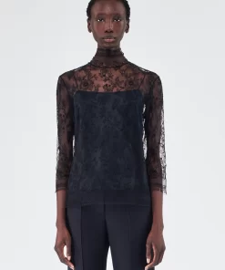 Brantlopez.shop1741322190919DFBE 1