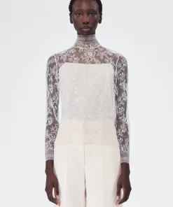 Brantlopez.shop1741863583815AHDU 1