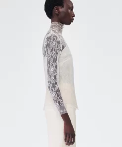 Brantlopez.shop1741863583815AHDU 2