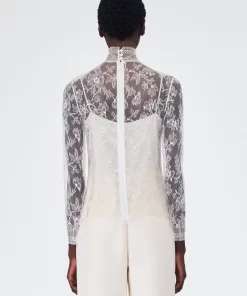 Brantlopez.shop1741863583815AHDU 3