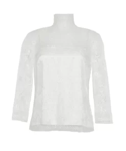 Brantlopez.shop1741863583815AHDU 4