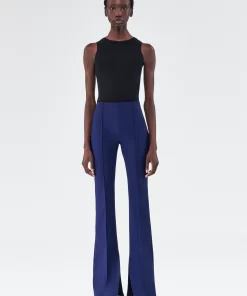 Brantlopez.shop6539194499143NCKQ 1