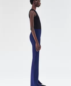 Brantlopez.shop6539194499143NCKQ 2