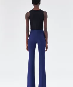 Brantlopez.shop6539194499143NCKQ 3