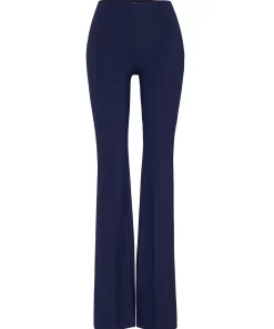 Brantlopez.shop6539194499143NCKQ 4