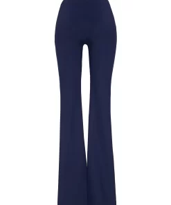 Brantlopez.shop6539194499143NCKQ 5