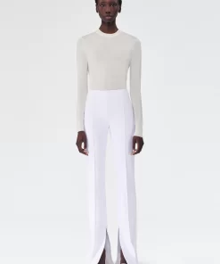 Brantlopez.shop6600945172551YJIB 1