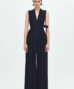 Brantlopez.shop6670782234695GPXF 1