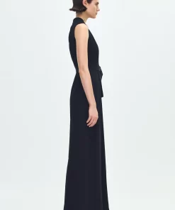 Brantlopez.shop6670782234695GPXF 2