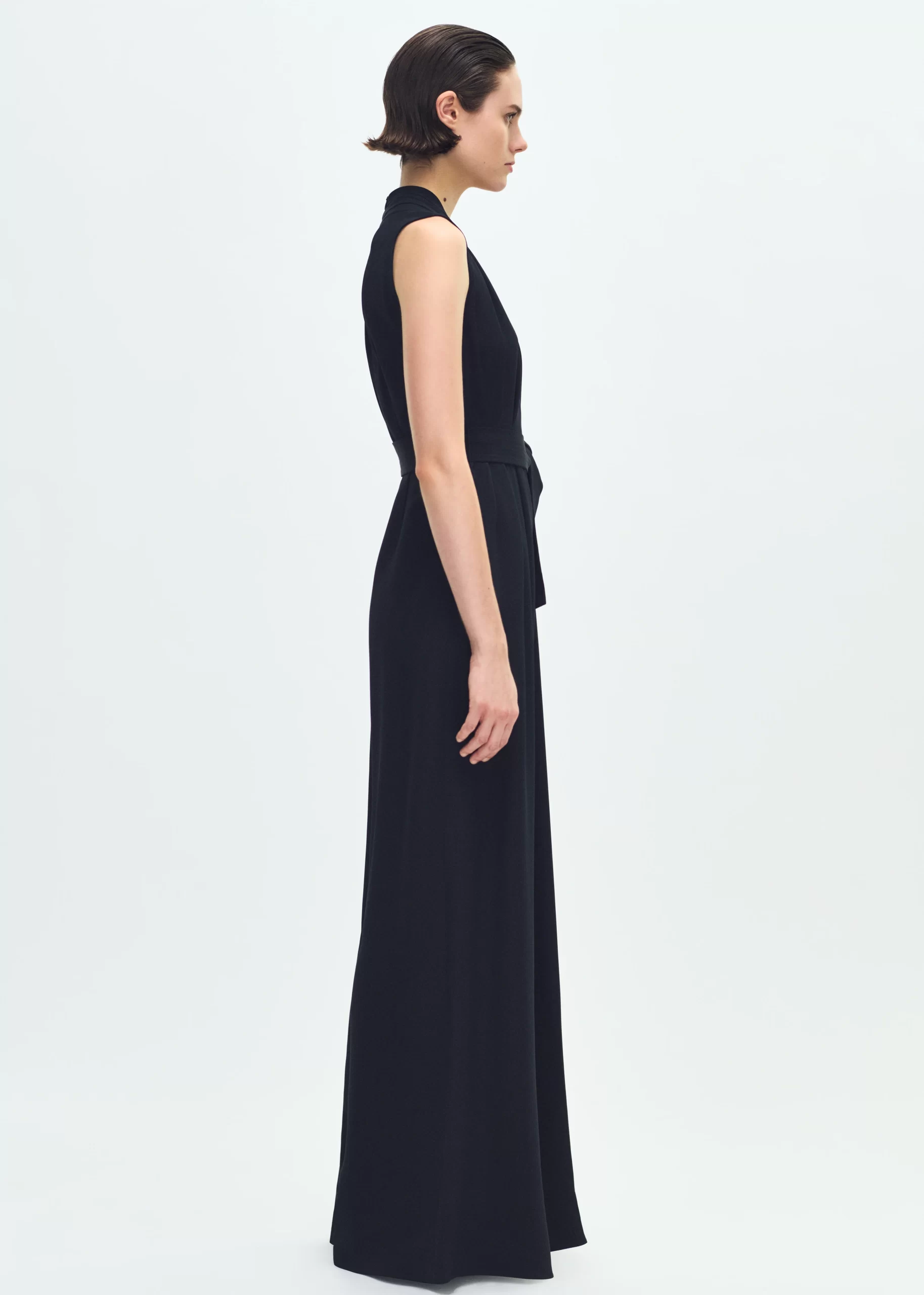 Brantlopez.shop6670782234695GPXF 2