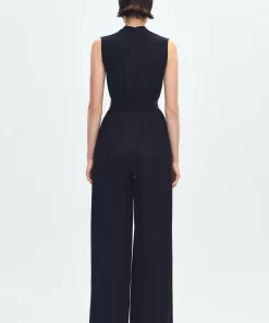 Brantlopez.shop6670782234695GPXF 3