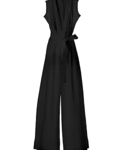 Brantlopez.shop6670782234695GPXF 4