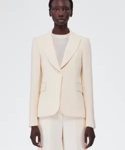 Brantlopez.shop6716615065671FORI 1