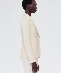 Brantlopez.shop6716615065671FORI 2