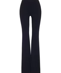 Brantlopez.shop6732448432199VHYR 1