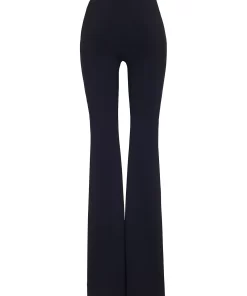 Brantlopez.shop6732448432199VHYR 2