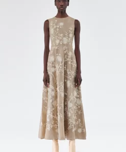 Brantlopez.shop6832928981063KQAX 1