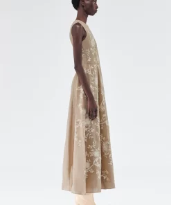 Brantlopez.shop6832928981063KQAX 2