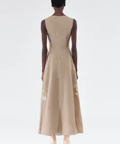 Brantlopez.shop6832928981063KQAX 3