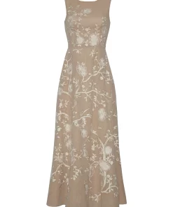 Brantlopez.shop6832928981063KQAX 4