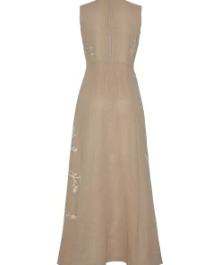 Brantlopez.shop6832928981063KQAX 5