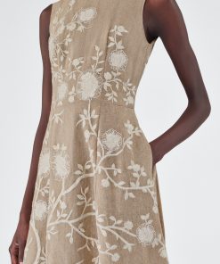 Brantlopez.shop6832928981063KQAX 6