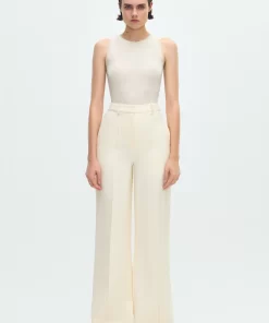 Brantlopez.shop6842609795143UYCG 1