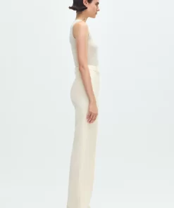 Brantlopez.shop6842609795143UYCG 2