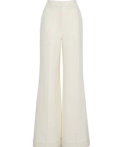 Brantlopez.shop6842609795143UYCG 4