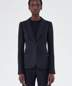 Brantlopez.shop6842609958983MNMH 1