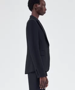 Brantlopez.shop6842609958983MNMH 2