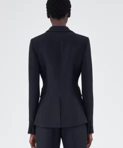 Brantlopez.shop6842609958983MNMH 3