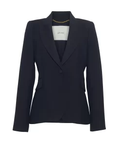 Brantlopez.shop6842609958983MNMH 4