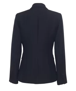 Brantlopez.shop6842609958983MNMH 5