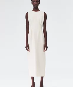 Brantlopez.shop6845362700359DSBQ 1