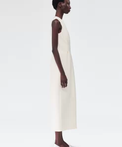 Brantlopez.shop6845362700359DSBQ 2