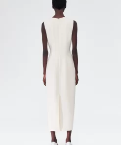 Brantlopez.shop6845362700359DSBQ 3