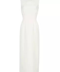 Brantlopez.shop6845362700359DSBQ 4