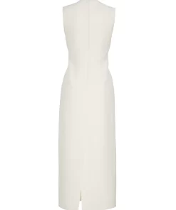 Brantlopez.shop6845362700359DSBQ 5