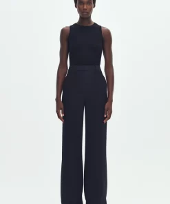 Brantlopez.shop6850919628871AEUL 1