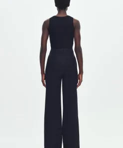 Brantlopez.shop6850919628871AEUL 3