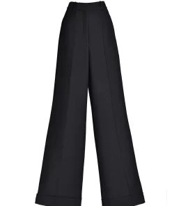 Brantlopez.shop6850919628871AEUL 4