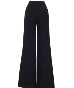 Brantlopez.shop6850919628871AEUL 5