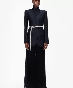 Brantlopez.shop6878070440007WFCW 1